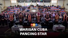 Warisan cuba pancing STAR tembusi kawasan KDM, kata penganalisis