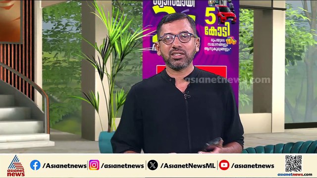ജി.സുധാകരൻ MLA ആയി ഉടൻ സത്യപ്രതിജ്ഞ ചെയ്യും; ഗവർണർ സത്യവാചകം ചൊല്ലിക്കൊടുക്കും