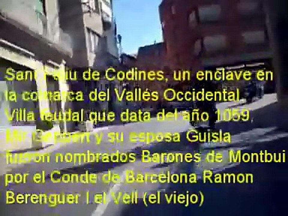 85 Centelles 29.6.2008