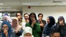 Tip belajar Siti Khadijah