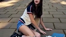 Tasting Me，My Mates - FULL MOVIES ENGLISH SUB