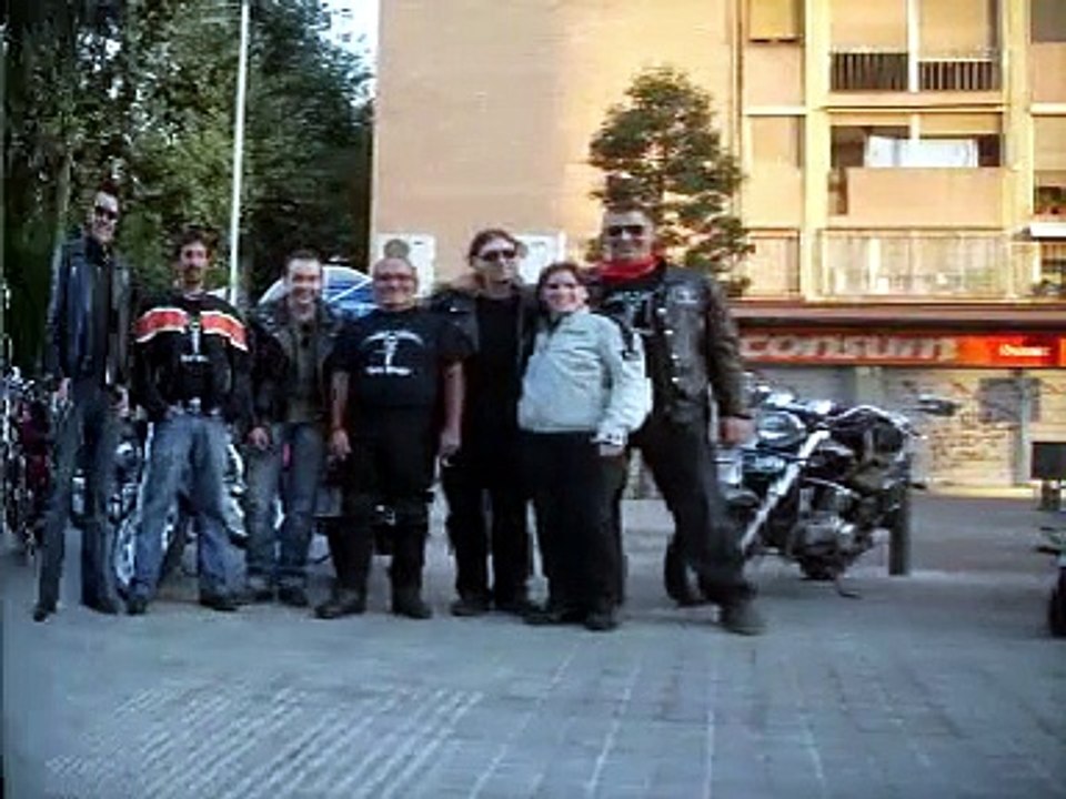 90 Gòsol 24.8.08