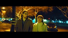Watch Bight Full Movie HD Online 2026