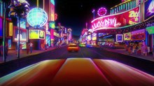 Watch Strip Law () free Season 1 Episode 6 Full Episode HD Online 2026