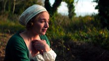 Watch The Dreadful () free Full Movie HD Online 2026