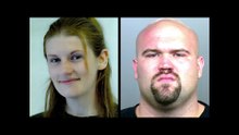 Watch Girl on the Run The Hunt for America's Most Wanted Woman () free Season 1 Episode 2 Full Episo