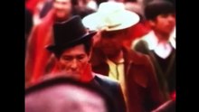 Watch Under the Flags, the Sun () free Full Movie HD Online 2026