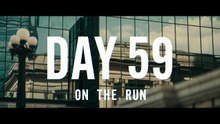 Watch Girl on the Run The Hunt for America's Most Wanted Woman () free Season 1 Episode 3 Full Episo