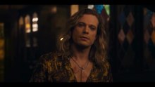 The Vampire Lestat 3-Minute Extended Preview 2K (Music Is "Bolero" by Ravel) - Sam Reid, Eric Bogosian, Seamus Patterson, Jennifer Ehle, Jacob Anderson, Delainey Hayles, Joseph Potter, Damien Atkins, Noah Reid, Assad Zaman
