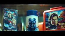 Watch Wonder Man () free Season 1 Episode 7 Full Episode HD Online 2026