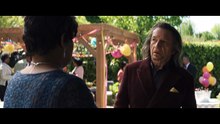 Watch Wonder Man () free Season 1 Episode 3 Full Episode HD Online 2026