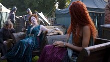 Watch A Knight in the Making () free Full Movie HD Online 2026