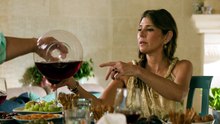 Watch F Valentine's Day () free Full Movie HD Online 2026