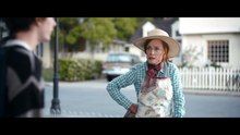 Watch The 'Burbs () free Season 1 Episode 5 Full Episode HD Online 2026