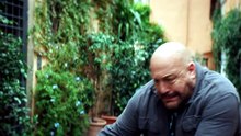 Watch Solo Mio () free Full Movie HD Online 2026