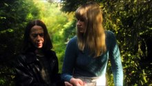 Watch Honey Bunch () free Full Movie HD Online 2026