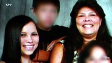 Watch The Scream Murder A True Teen Horror Story () free Season 1 Episode 1 Full Episode HD Online 2