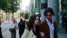 Watch 56 Days () free Season 1 Episode 3 Full Episode HD Online 2026