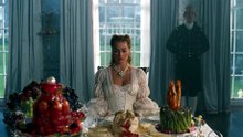 Watch “Wuthering Heights” () free Full Movie HD Online 2026