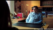 Watch When We Get There () free Full Movie HD Online 2026