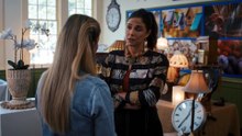 Watch Ainsley McGregor Mysteries A Case For the Watchmaker () free Full Movie HD Online 2026