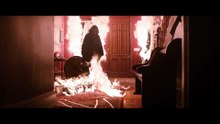 Watch Scream 7 () free Full Movie HD Online 2026
