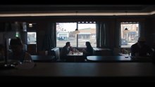 Watch Something Very Bad Is Going to Happen () free Season 1 Episode 1 Full Episode HD Online 2026
