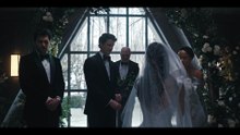 Watch Something Very Bad Is Going to Happen () free Season 1 Episode 8 Full Episode HD Online 2026