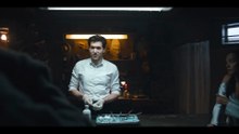 Watch Something Very Bad Is Going to Happen () free Season 1 Episode 7 Full Episode HD Online 2026