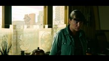 Watch Detective Hole () free Season 1 Episode 7 Full Episode HD Online 2026