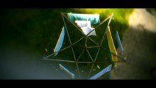 Watch Detective Hole () free Season 1 Episode 6 Full Episode HD Online 2026