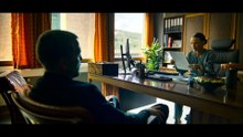 Watch Detective Hole () free Season 1 Episode 2 Full Episode HD Online 2026