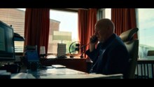 Watch Detective Hole () free Season 1 Episode 3 Full Episode HD Online 2026