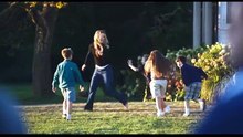 Watch Love Story () free Season 1 Episode 5 Full Episode HD Online 2026