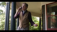 Watch American Classic () free Episode Season 1 Episode 3 Full Episode HD Online 2026