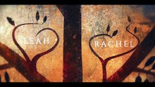 Watch The Faithful () free Season 1 Episode 4 Full Episode HD Online 2026