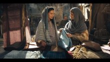 Watch The Faithful () free Season 1 Episode 3 Full Episode HD Online 2026
