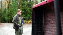 Watch Blue Skies () free Episode Season 1 Episode 8 Full Episode HD Online 2026