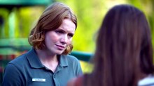 Watch Blue Skies () free Season 1 Episode 4 Full Episode HD Online 2026