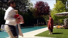 Watch The Audacity () free Season 1 Episode 1 Full Episode HD Online 2026