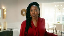 Watch The Fall and Rise of Reggie Dinkins () free Season 1 Episode 4 Full Episode HD Online 2026