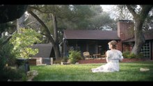 Watch BEEF () free Season 2 Episode 2 Full Episode HD Online 2023