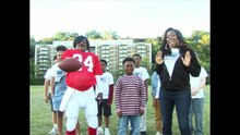 Watch The Fall and Rise of Reggie Dinkins () free Season 1 Episode 5 Full Episode HD Online 2026