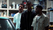 Watch The Gates () free Full Movie HD Online 2026
