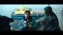 Watch Thrash () free Full Movie HD Online 2026