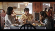 Watch BEEF () free Episode Season 2 Episode 3 Full Episode HD Online 2023