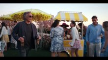 Watch BEEF () free Season 2 Episode 1 Full Episode HD Online 2023