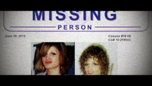 Watch Killing Grounds The Gilgo Beach Murders () free Season 1 Episode 1 Full Episode HD Online 2026