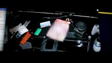 Watch Killing Grounds The Gilgo Beach Murders () free Season 1 Episode 2 Full Episode HD Online 2026