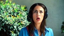 Watch Murder in the Dark () free Full Movie HD Online 2026